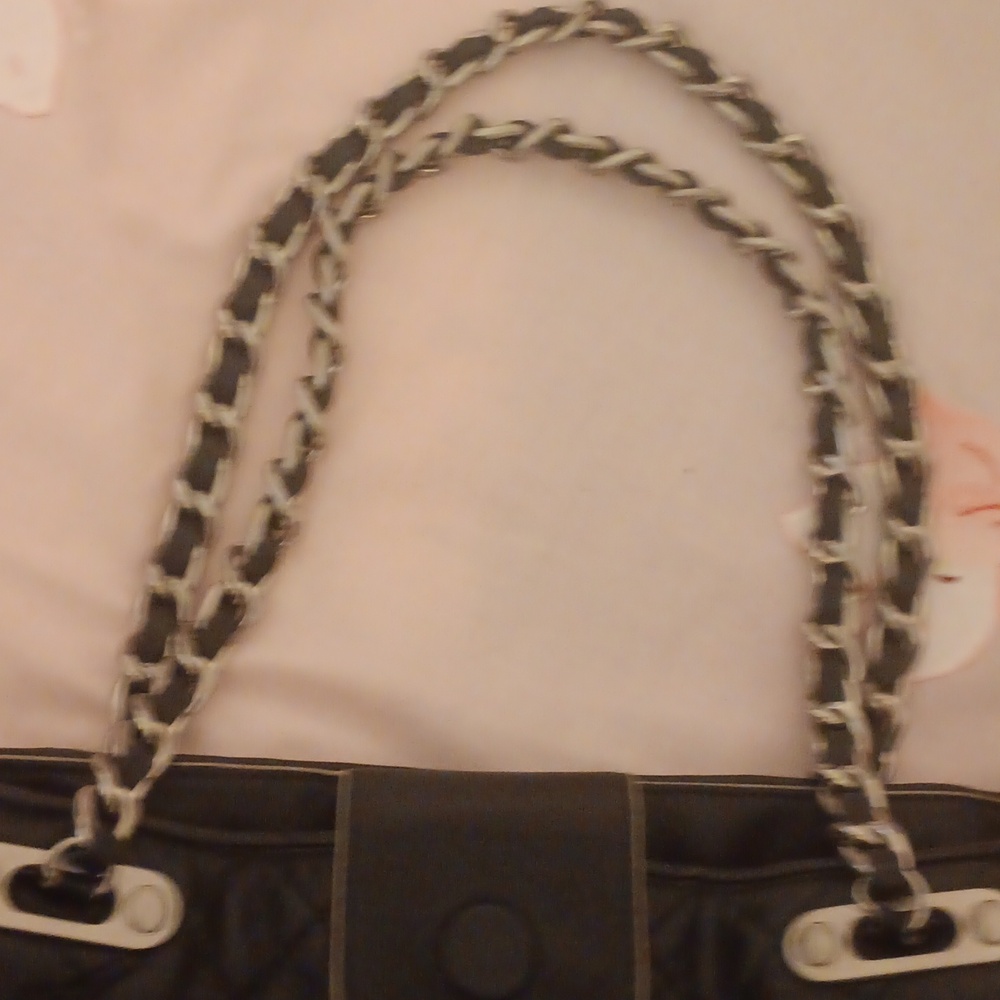 Talbots bag - Picture 7 of 9
